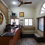 Hotel Venkateswara