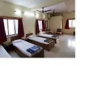 Hotel Venkateswara