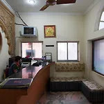 Hotel Venkateswara