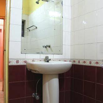 Venkateswara Hotel Kolkata