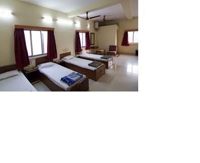 Hotel Venkateswara